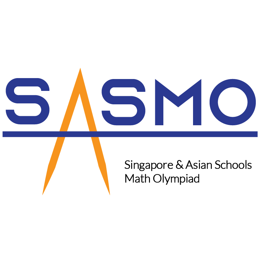 SASMO Logo