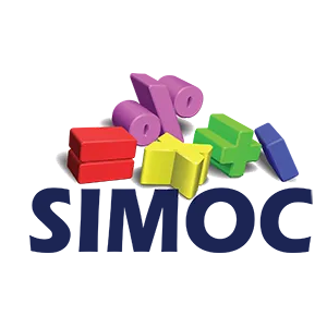 SIMOC Logo