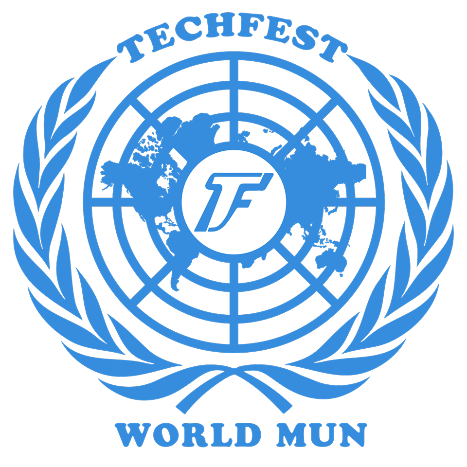 MUN